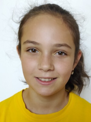 Šarlota Volohdová