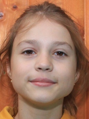 Alexandra Bohunská