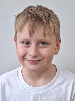 Adam Pavol Šiška