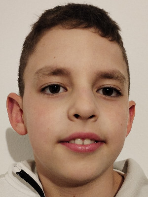 Šimon Tomeček