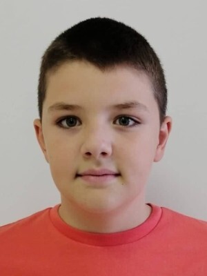 Matúš Užovič