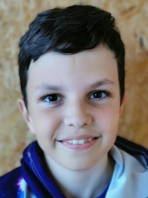 Timotej Balent