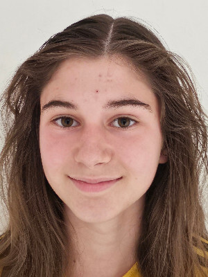 Ivona Bodrucká