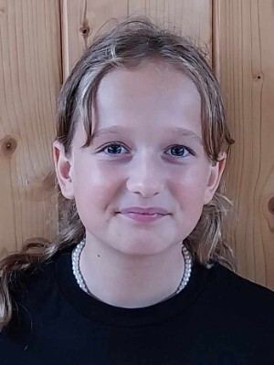 Liana Spišáková