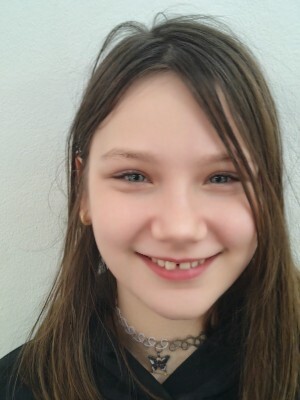 Ella Achbergerová