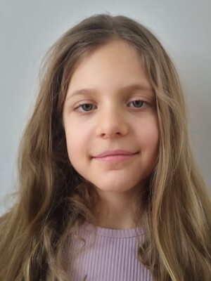 Elena Zapotoková
