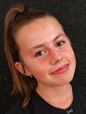 Viktória Poliaková