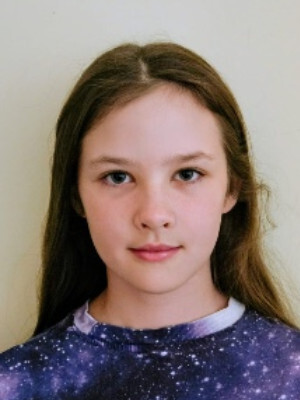 Ivana  Hlaváčková