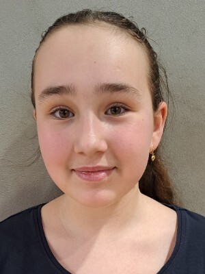 Nikola Líšková