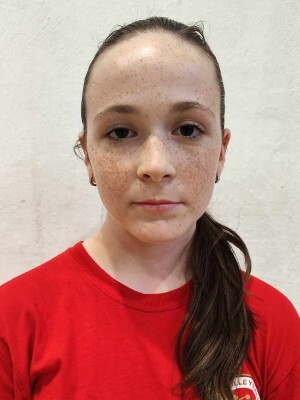 Nela Pončáková