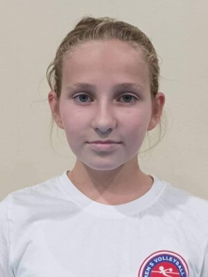 Nina Ortutová