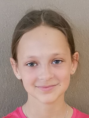 Barbora Kupčíková