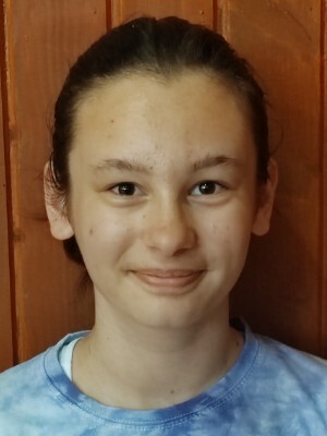 Lenka Polakovičová
