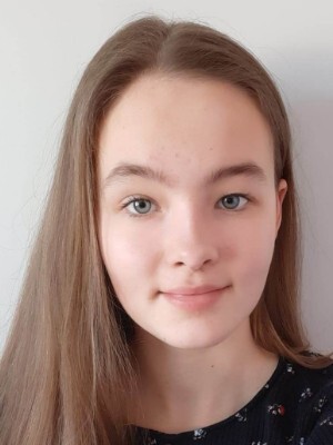Diana Buková