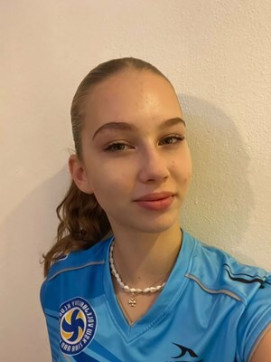 Daniela Zaťková