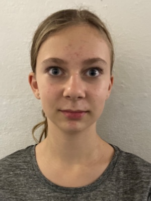 Nela Jakubek
