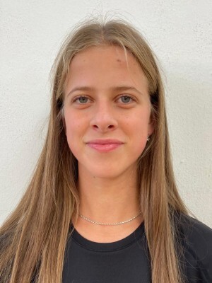 Viktória Filipová