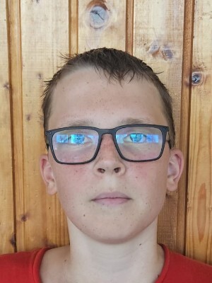 Bálint Varga