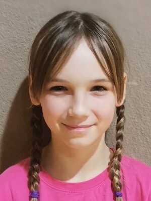Diana Novosadová