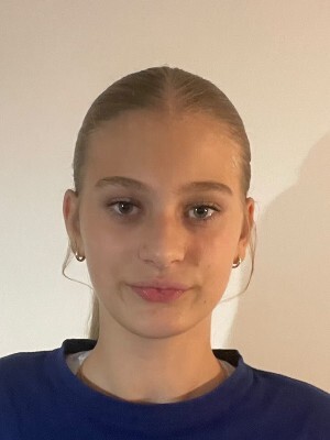 Zuzana Šándorová
