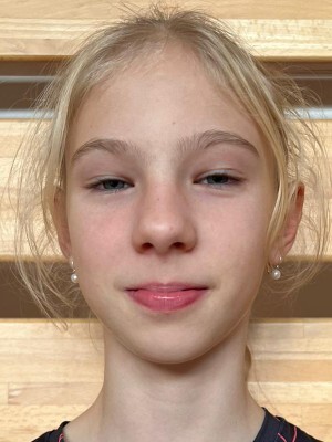 Hanna Hudecová
