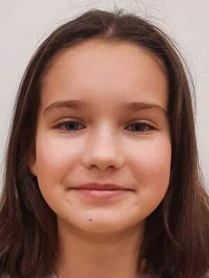 Ella Maľová