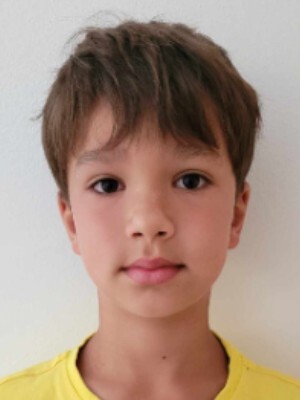 Vincent  Lazár