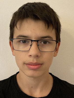 Filip Križanský