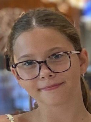 Lilien Lukáčová