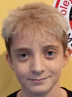 Jakub Jaroš