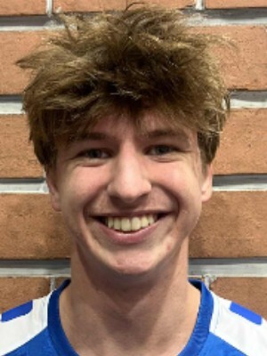 Adam Kyšeľa