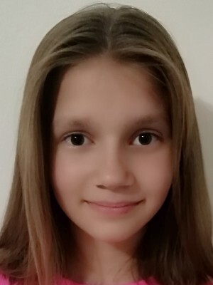 Zoé Zahorcseková