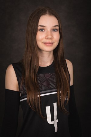 Karin Andrejovská