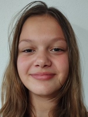 Sara Navratil