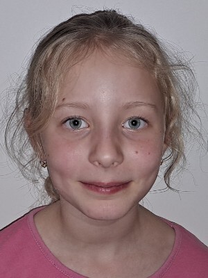 Petra Rusnáková