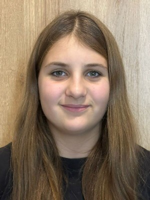 Aurélia Benková