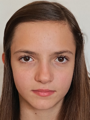 Nela Králiková