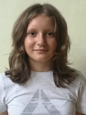 Lenka Zigová