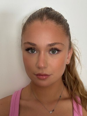 Stella Štilichová