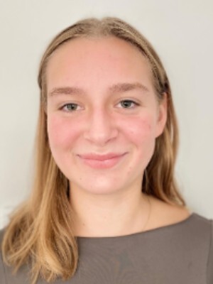 Kamila Klímová