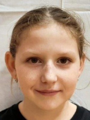 Silvia Slatinská