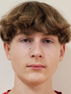 Alexander Kinik
