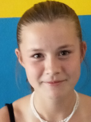 Ellie Piegerová