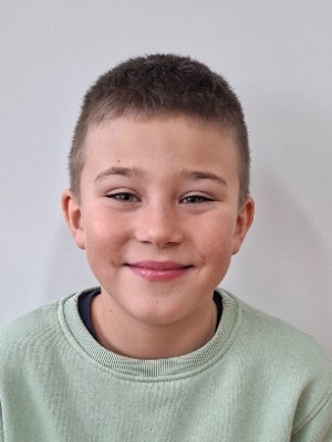 Marko Sága