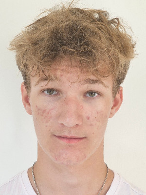 Adam Pituch
