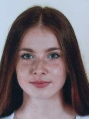 Henrieta Džundová