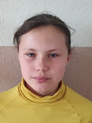 Lívia Kaňuchová