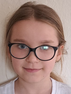 Veronika Šimoneková