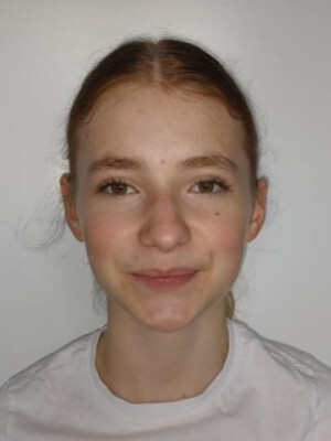 Amália Smahová