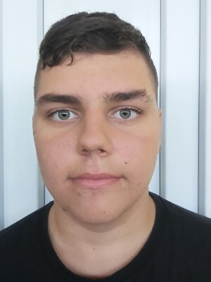 Marek Bilý